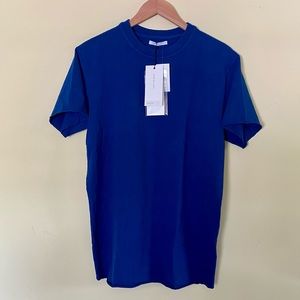 John Elliott Anti Expo - S - BNWT $98